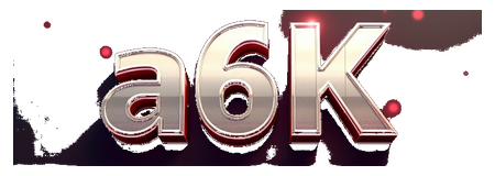 a6k logo