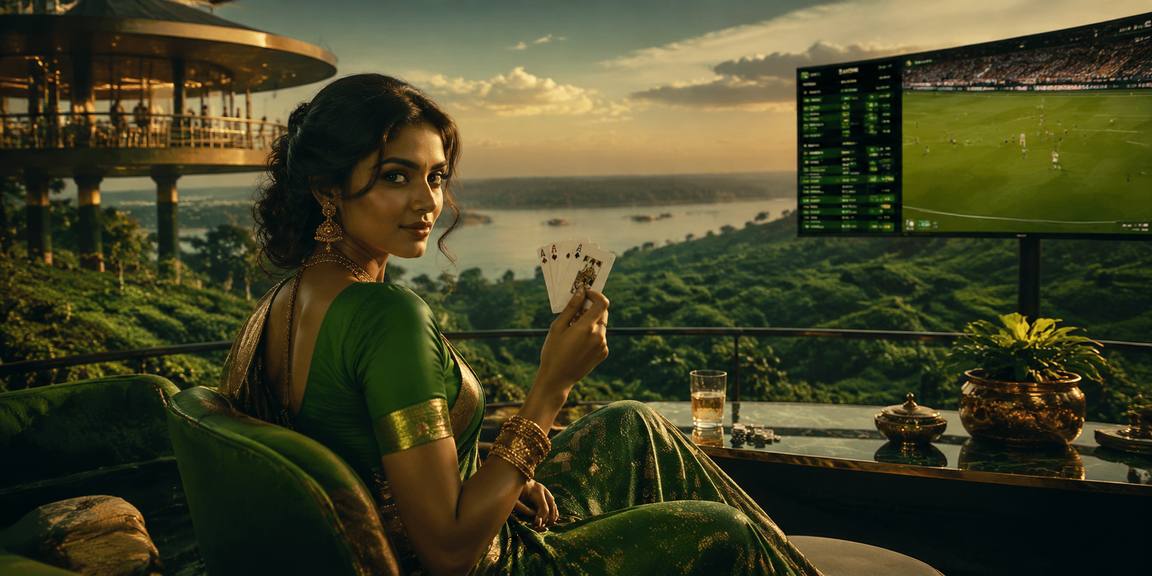 a6k স্লট গেম
