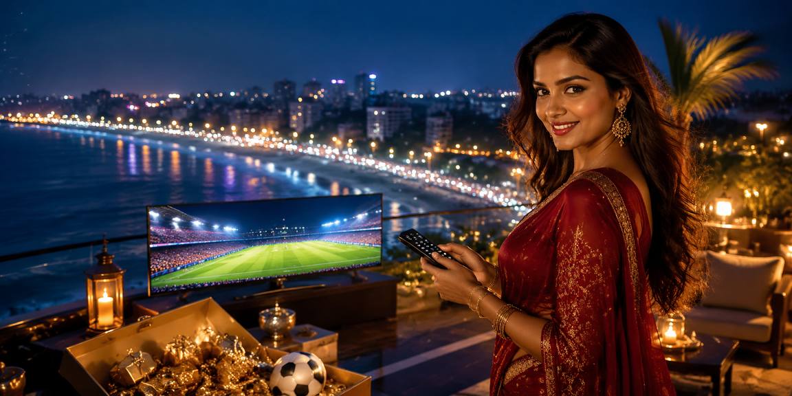 a6k ক্র্যাশ গেম